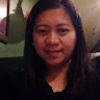 emgie_santos